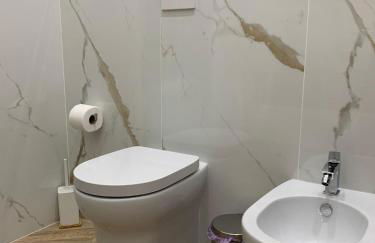 A casa re nonni - Foto 33