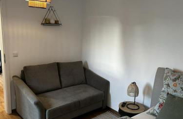 Ferienwohnung III Beck-Bräu nahe Bamberg - Foto 9