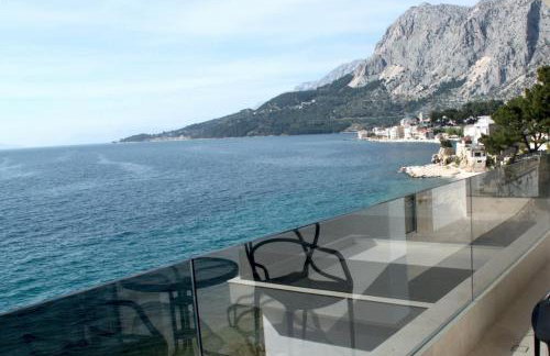 ADRIA MIRIS apartments - Photo 27