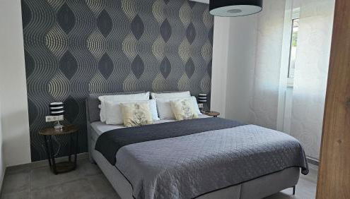 Ferienwohnung Hesselberg - Photo 3