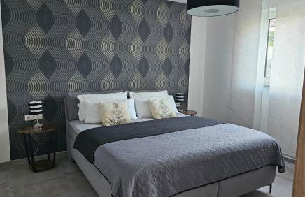 Ferienwohnung Hesselberg - Foto 3