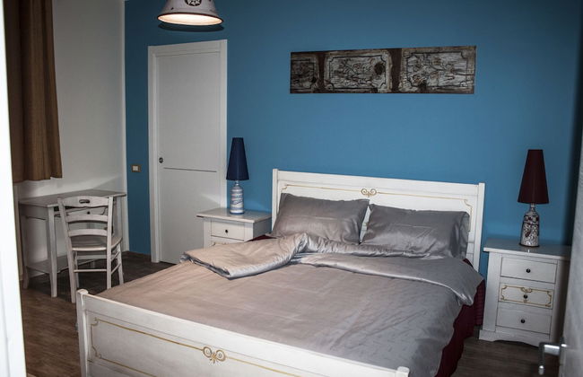 Locanda Del Drago - Foto 5