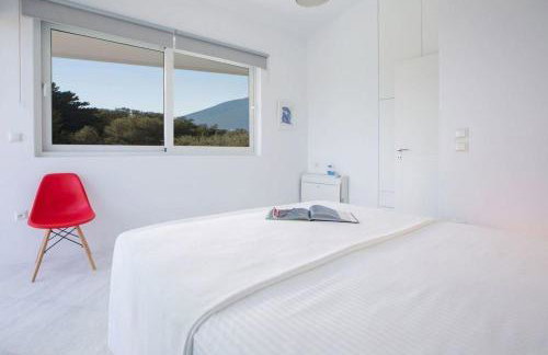 Villas Harriet - With Sea View and near the sea - Photo 44