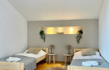 Apartament Na Skarpie - Foto 3