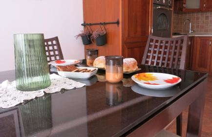 Apartment Blessing - Foto 17