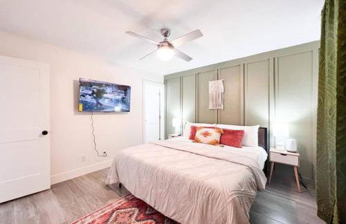 Serene Town home in Chandler with pool - Foto 15