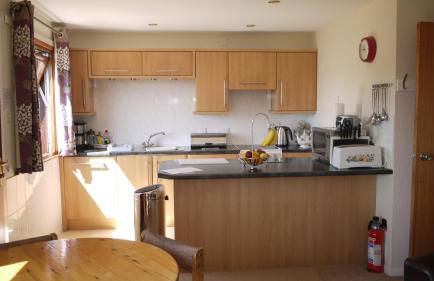 Caisteal Liath - Foto 29