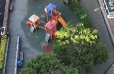 A due passi dal mare - Foto 26