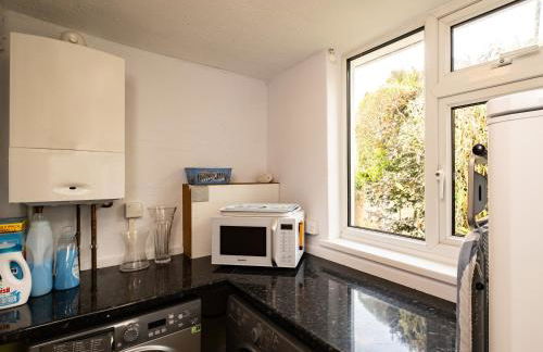 Longhouse Bungalow - Foto 20