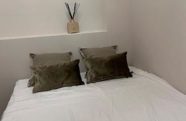 Bell Port Palamos - Foto 10