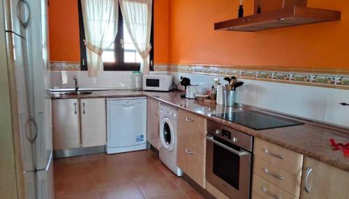 Vivienda Calas de Costa Quebrada - Foto 2