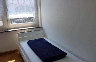 Pferdepension Jäger - Foto 33