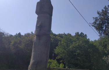 Il Loft nel Borgo Sospeso "con vista panoramica" - Foto 36