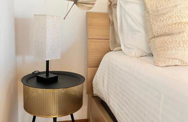 Tintoretto 15 - Foto 7