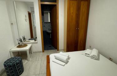 Apartments Matea with Pool and sea view - Foto 80