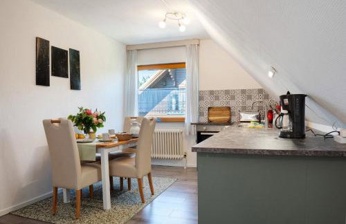 Ferienwohnung Lisa - Foto 11