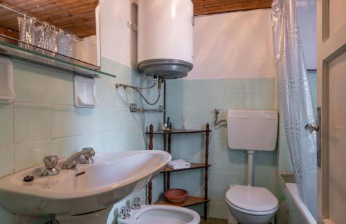 Apartment Ardene by Interhome - Foto 19