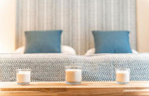 Apartamentos Kai - Foto 33