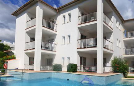 Villa Alexia - APARTMENT CORAL - Puerto Pollensa - Foto 49