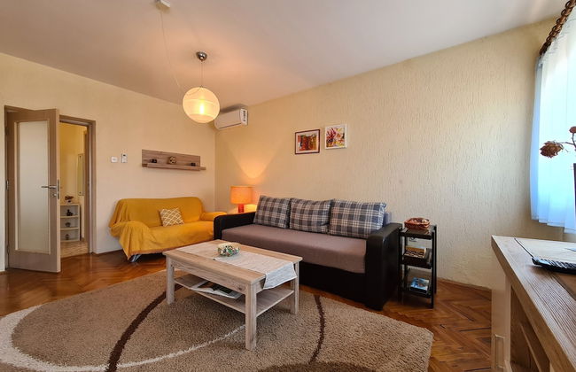 Apartment 743 - Foto 22