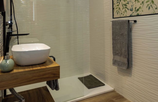 Tenerias Apart Corp S.L - Foto 65