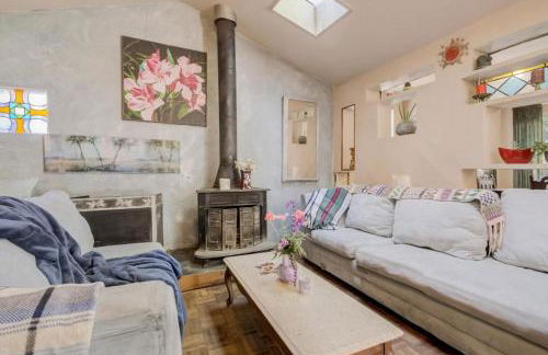 Hillmont paradise - Photo 3