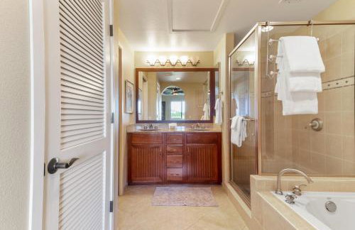 Palm Villas at Mauna Lani H22 - Foto 19