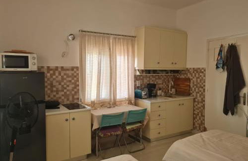 Casa Di Elsa, Lambi, Kos - Photo 18