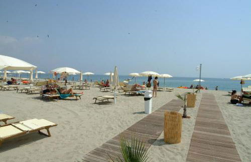 Residence La Bricola Laghi di Sibari - Photo 6