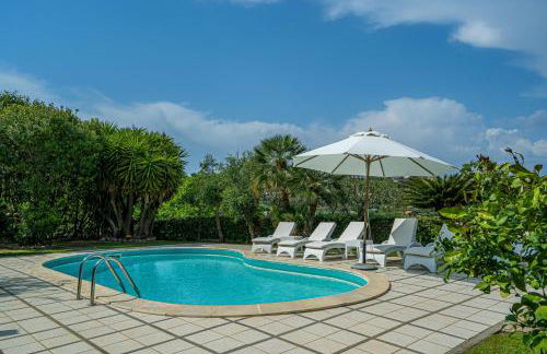 Villa La Pace - Foto 87