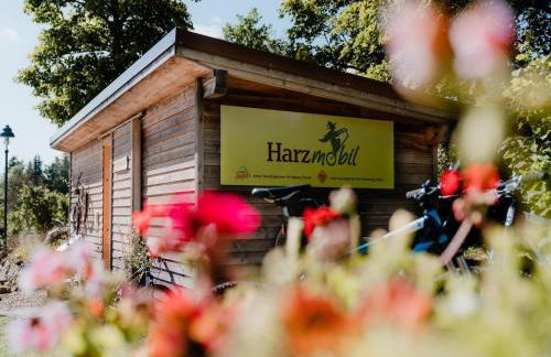 Semi-detached Houses, Turf House - Foto 46