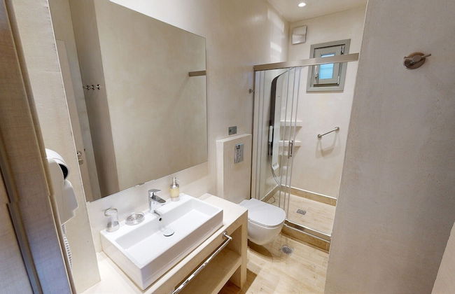 Kallia Suites - Foto 57