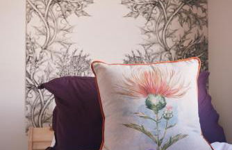 Loch Lomond Apartment - Foto 3