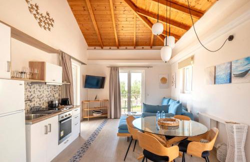 ALMA HILLS Gialova - Foto 66