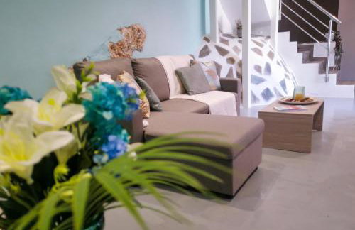 Rocky Mountain Villa - Foto 18