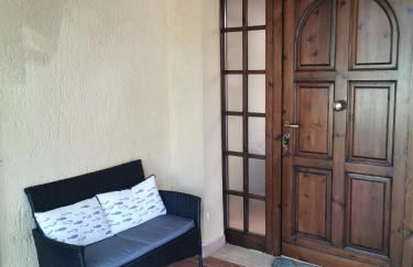 Agriturismo Pettinari - Foto 13