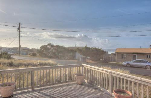 Starboard Cottage - Foto 39