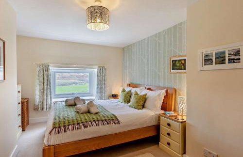 3 Bed in Alnwick oc-93171 - Foto 37