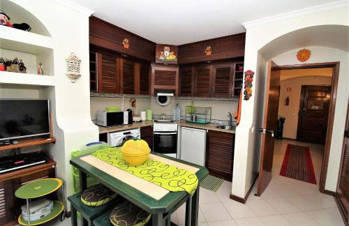 Belavista Centre - Albufeira - Foto 7