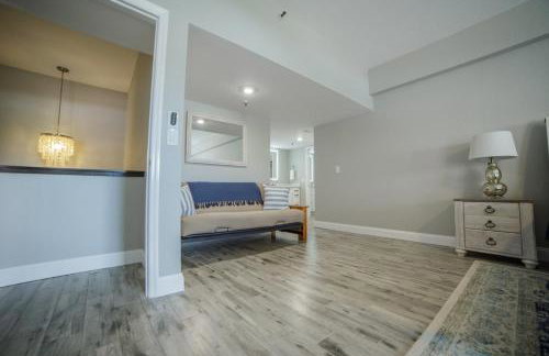 Townhouse at San Remo - Foto 14