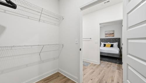 Chic 2BR2BA Home Great Location - Foto 5