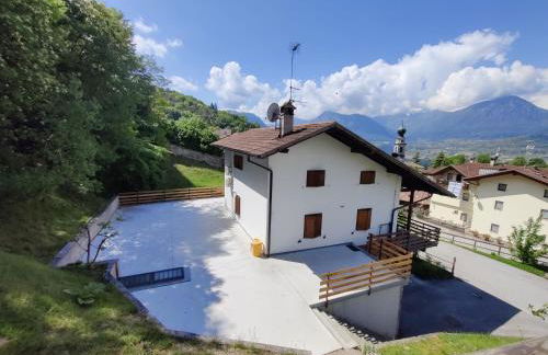 Villetta Casale - Foto 53