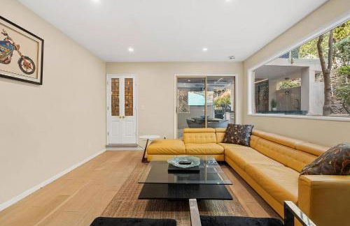 The Sinatra House- Fully Furnished! - Foto 61