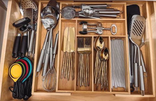 Dreaming With Dolly - Luxe Stay Near Broadway - Foto 40