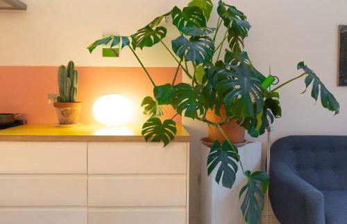 Stunning 3-bedroom townhouse in superb location - Foto 13