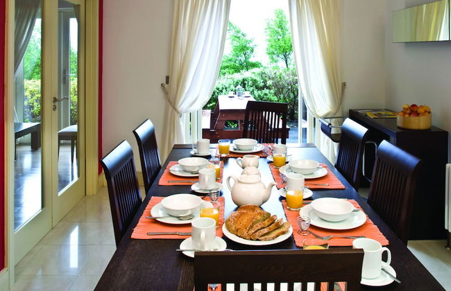 Ring of Kerry Holiday Cottages - Foto 6