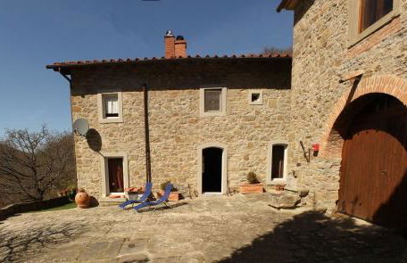 Country Residence Turicchi - Foto 49