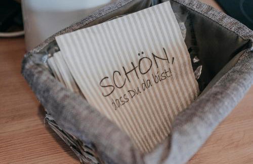 Cottage an der Elbe Tespe Hamburg - Foto 16