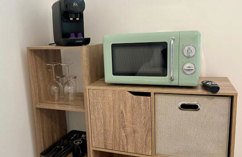 Auberge du roc - Foto 20