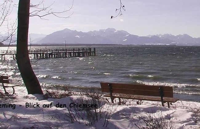 Eco-friendly Chalet Near the Lake in Asten - Photo 57